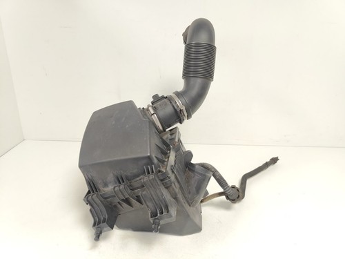Boitier filtre air opel - boitier,