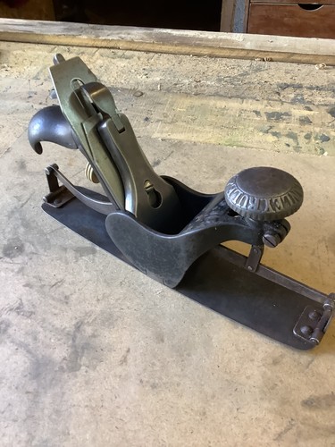 Vendre stanley no - je,