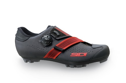 Chaussures sidi mtb - mtb, aertis