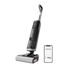 DREAME H14 Pro Aspirateur