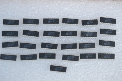 Pieces k155id1 74141 for - k155id1,