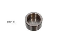 Pour Aston Martin DB4 Gt Dbs 6