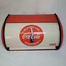 10K1 HUCHE A PAIN PUBLICITAIRE