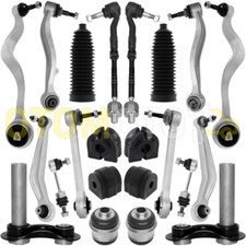 BMW 5 E60 E61 TRIANGLE BRAS