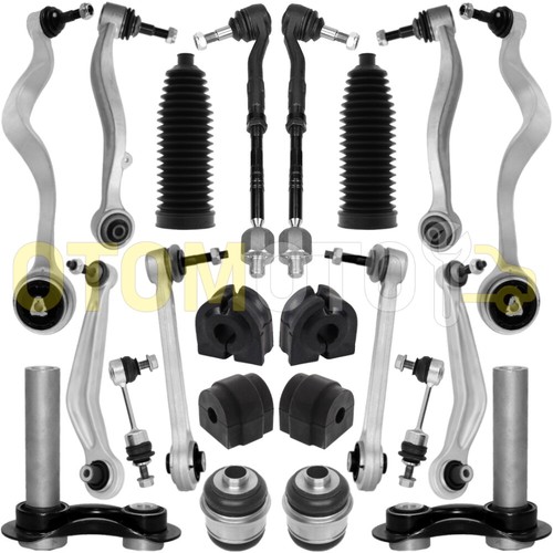 Bmw e60 e61 triangle - e60,