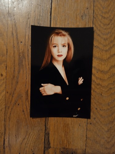 Photo jennie garth - photo,