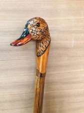 Créateur Canard Tête