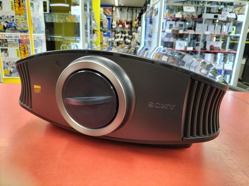 Projecteur sony vpl - projecteur, vpl-vw60