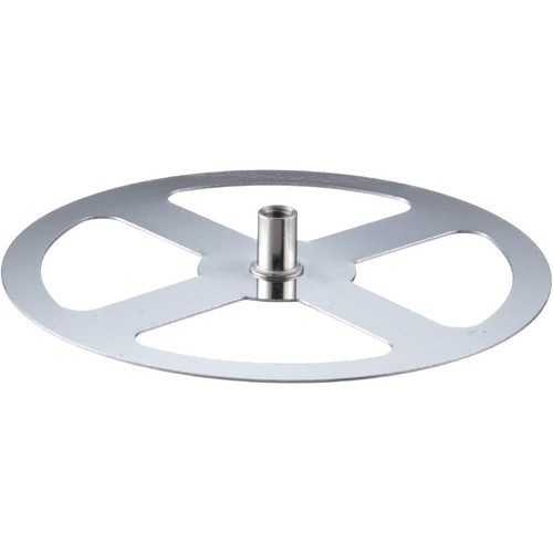 1512 611 bodum disque - [01-1512-16-611],