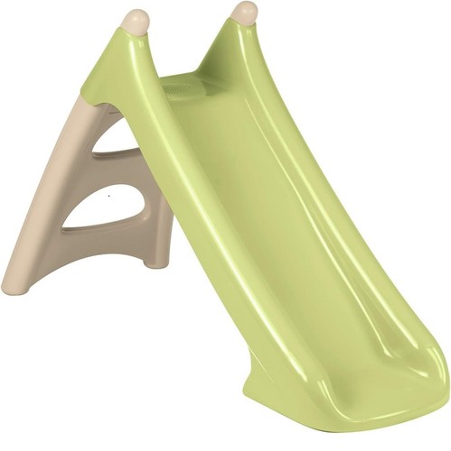 Smoby life scivolo beige et - xs,
