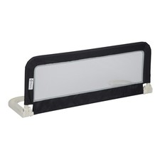 Barrière de sécurité pour