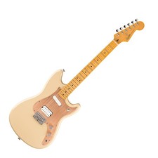 Guitare électrique Squier