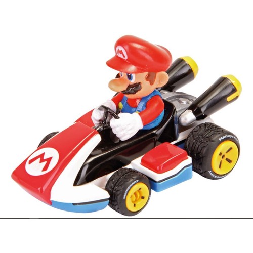 Karting friction mario kart - à,