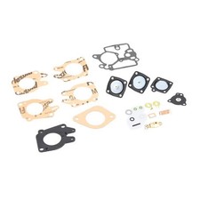 Joints de carburateur Weber 34 TLP pour PEUGEOT 205