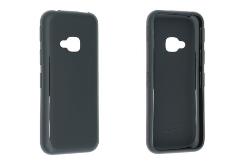 Coque pour nokia 5310 - nokia, (2024)