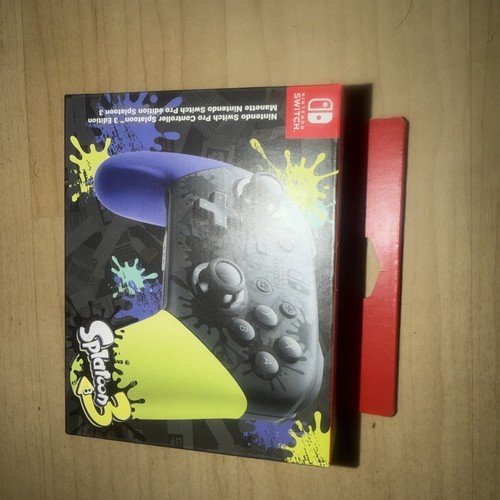 Manette nintendo switch - manette,