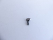 ARNOLD N 1:160 / PANTOGRAPHE