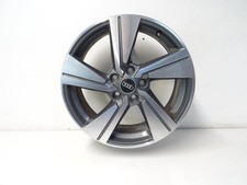 Jante audi phase 1 - jante, q2