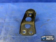 Support n°3 KAWASAKI 600 ZZR