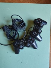 Manette De Jeu Officielle