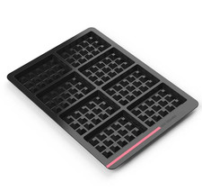 Neuf Moule à gâteau