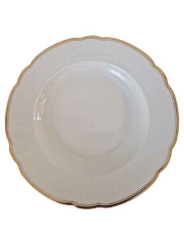 Pmr bavaria jaeger assiette - bavaria,