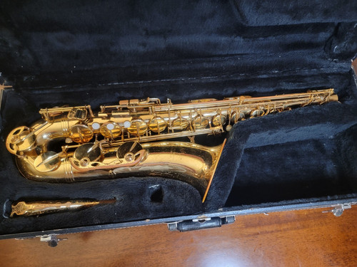 Jupiter jts 787 - , tenor