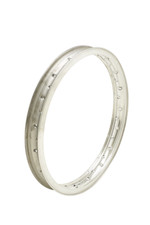 Jante En Aluminium Moto