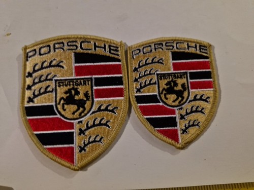 Patch écusson thermocollant - patch,