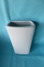 ancien humidificateur de