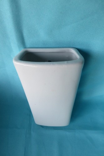 Ancien humidificateur - humidificateur, de