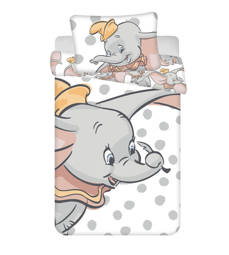 Disney housse couette - housse,