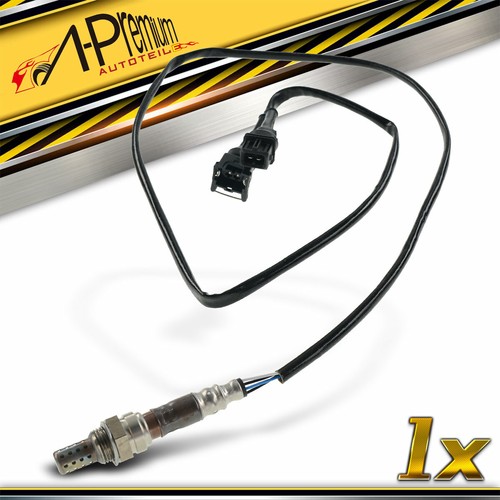Sonde lambda avant pot - sonde,