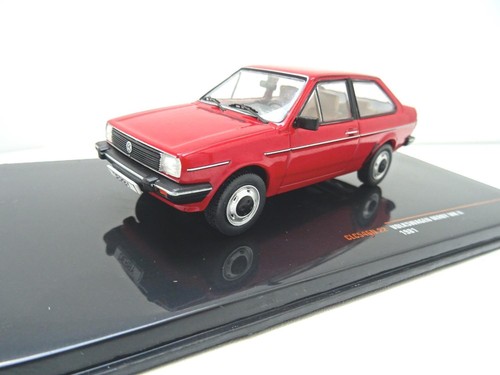 Volkswagen derby 2 - +,