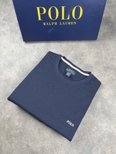 Pull Nid D’Abeille Ralph