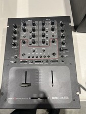 Rane TTM57SL Serato