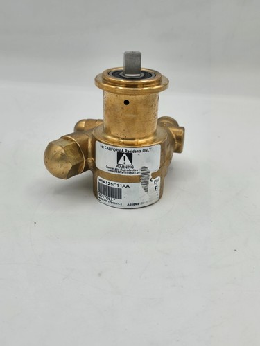 Procon rotary vane pump - rotary,