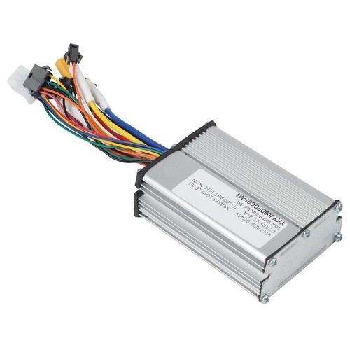 Contrôleur moteur brushless - moteur,