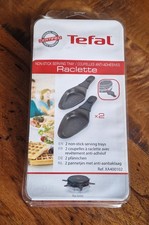 2x COUPELLE TRIANGULAIRE pour