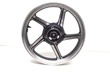 Kawasaki Zephyr 550 ZR550