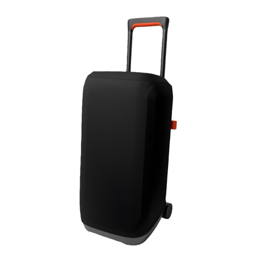 Housse pour enceinte pour jbl