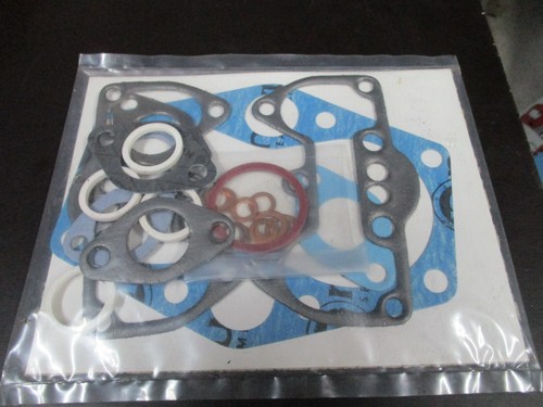 Jeu joints moteur moto - joints,