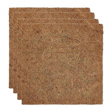 4 Coussins pour Nids de