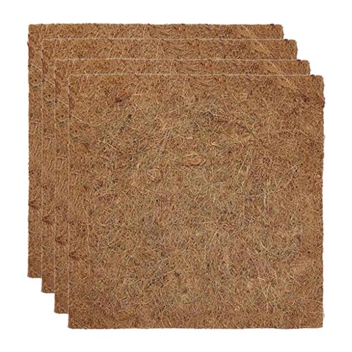 Coussins pour nids de - 4,