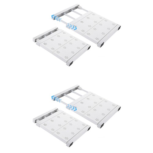 étagères rangement pour - 4,