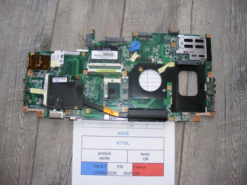 Motherboard carte mère - mère, +