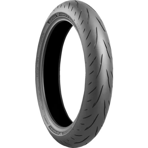 Battlax s23 front tire - s23,