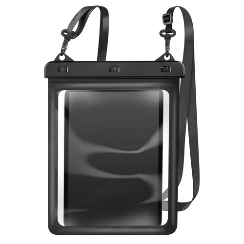 Pochette étanche pour - pochette,