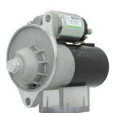 Nouveau Démarreur Pour OMC