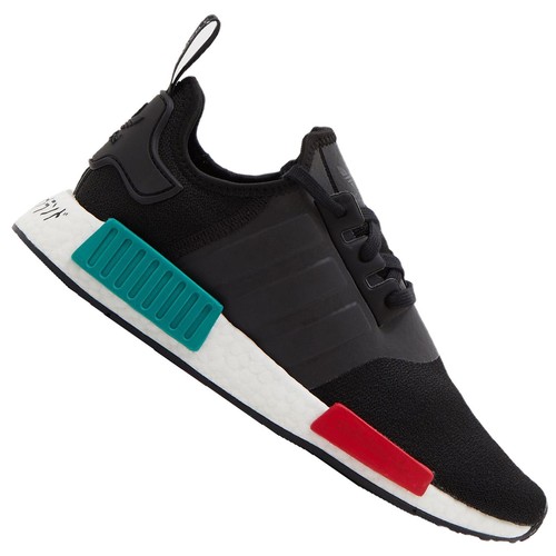 Adidas originals nmd - originals,